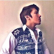 Thy Roさんの写真