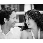 Alex Murphy's photo