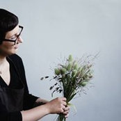 Photo de Nessa Buonomo