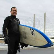 Steve Di Girolamo's photo