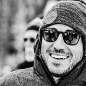 Julien Marceau's photo