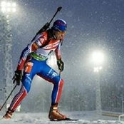 Dmitrij Cherepanov's photo