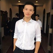 Kuan Ting Wu's photo