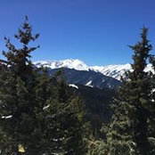 Cici Eagleton's photo