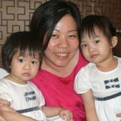 Chua Hui's photo