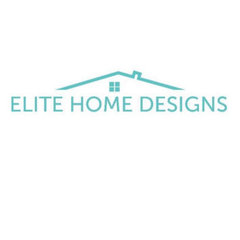 Elite Home Designs