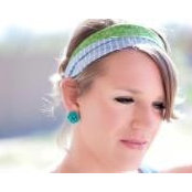 Kristi Shoemaker's photo