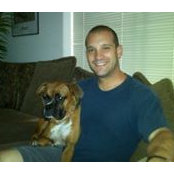 Brad Gurwitt's photo
