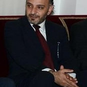 Wahid Halabi's photo