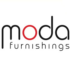 Moda Furnishings LTD