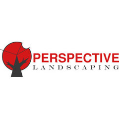 Perspective Landscaping