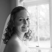 Lisa Ruocco's photo