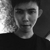 Liew Frank's photo
