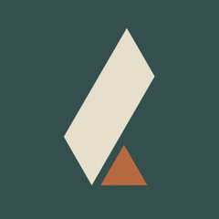 Sandstone Design & Planning
