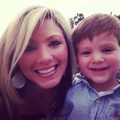 Jen Blodgett's photo