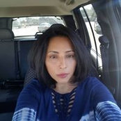 Elizabeth Castaneda's photo
