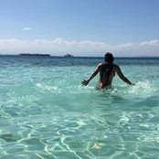 Virginia Chacon's photo
