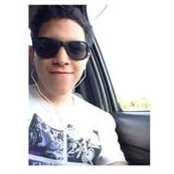 David Salgado's photo