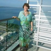 Foto von Marcie Watts