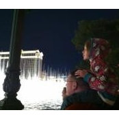 Nick Papantonakis's photo