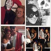 Danielle Willison's photo
