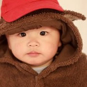 Ming Zhao's photo