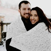Macy Soltis's photo