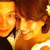 Sofia Medecigo-Huy's photo