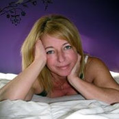 Suzanne Sévignys foto