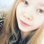 Elsa Ho's photo