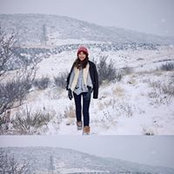 Lyy Visaluck's photo