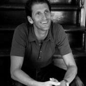 Michael Pisarri's photo