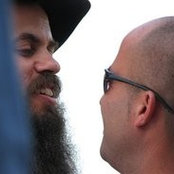 חנוך וינר's photo