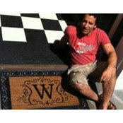 Michael Wexlers foto