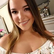 Deanna Grays billede