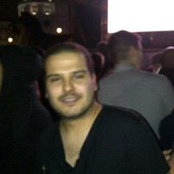 Yiğit ünalın's photo
