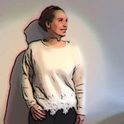 Sofie Täppmark's photo