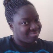 Khadijah Bectons foto