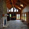 Mark Bradford's photo