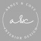 Abney and Cove Limited