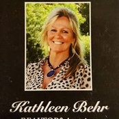 Foto von Kathy Fig-Behr