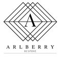 Arlberry Bespoke's profile photo