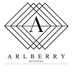 Arlberry Bespoke