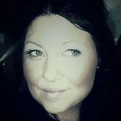 Foto de Berglind Svavarsdóttir

