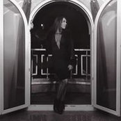 Alicia Rau's photo