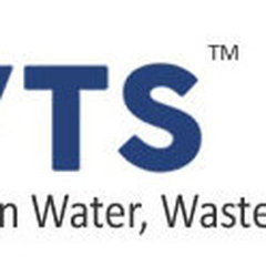 Water Treatment Services Ltd.