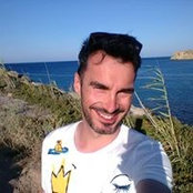 David Francescos foto