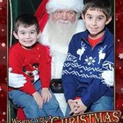Barbara Osti Cousins's photo