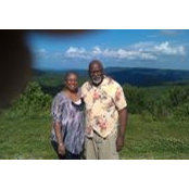 Yvette Grant's photo