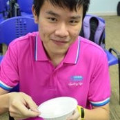 Foto de Daren Ling
